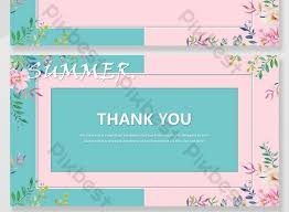 Pngtree menyediakan latar belakang resolusi tinggi, kertas dinding, sepanduk dan poster.| 932162. Summer Fresh July Business General Ppt Background Powerpoint Pptx Free Download Pikbest
