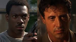 10 vai diễn biểu tượng xuất hiện vào 'phút chót'