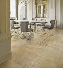 Check spelling or type a new query. Ceramic Tile That Looks Like Travertine Without The Color Variations Neoclassical Interior Modern Dining Room Neoclassical Interior Kitchen