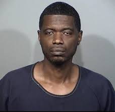 Arrests In Brevard County: March 1, 2017