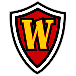 Poolesville Varsity Football @ Wheaton