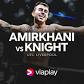 Image result for ufc fight night liverpool viaplay