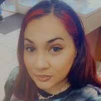 30+ "Jennifer Onate" profiles