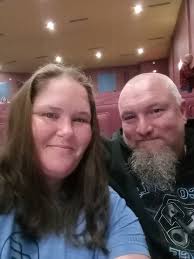 I'm so excited! Back together again with T. Graham Brown! Don't Go Out  (With Him) and now The Dark End of the Street!!! I love singing with my ole  friend T. Graham