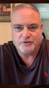 49ers Name Ethan Waugh Personnel Executive