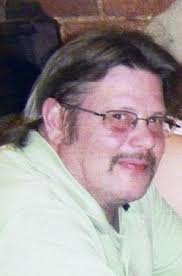 Scott Andrew Woolverton Obituary