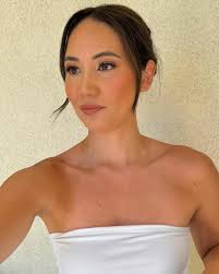 Beautiful Day Bridal Glam Team