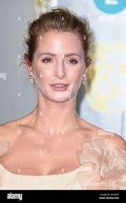 Millie Smith's Instagram, Twitter & Facebook