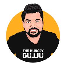 Munjay Jayendra Sukhadiya