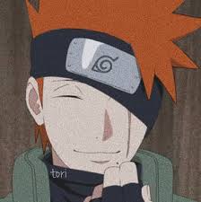 Naruto On Twitter Https T Co Sbwnto9jjf Sasuke uchiha is a main character in the naruto series. naruto on twitter https t co