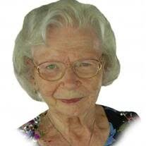 Lottie Snider's Instagram, Twitter & Facebook