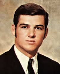 Burbank High Blog: January 2024