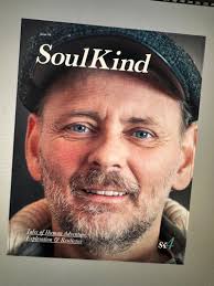 Anna Seaton-O'Connor