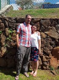 Maybe you would like to learn more about one of these? How Does A Couple Look With The Guy Being 6 Feet Tall And The Girl Being Just 5 Feet Tall Quora