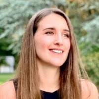 5900+ Profile mit dem Suchbegriff „Manuela“