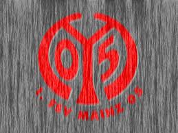 Android application mainz 05 wallpapers 4 fans developed by ozimedia is listed under category lifestyle. Fsv Mainz 05 Wallpapers Wallpaper Cave