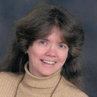 Search Judith Badger Obituaries and Funeral Services