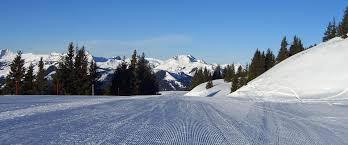 In maishofen continue to saalbach hinterglemm (l111). Bauernhofurlaub In Zell Am See Und Maishofen