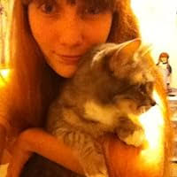 Here We Are Now: The Lasting Impact of Kurt Cobain by Charles R. Cross