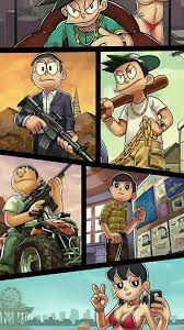 Oneplus 7 Pro Wallpapers Oneplus Wallpaper Free Download In 2020 Cartoon Wallpaper Hd Cartoon Wallpaper Doraemon Wallpapers