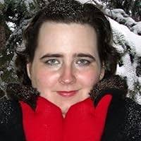 By Slanderous Tongues (Doubled Edge, #3) by Mercedes Lackey