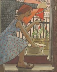 Bildergebnis für Gazbia Sirry