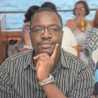 300+ "Martin Msc" profiles