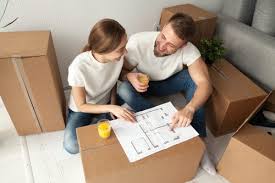 Que faire pour avoir accès à internet dans mon nouveau logement ? Je Demenage Que Dois Je Faire Toutes Les Demarches Logement Emploi Ecole