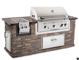 pin on outdoor kitchen appliances