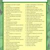 The research on the phenomenology of crystalline polymorphism by rietveld this essay on qualitative research methods in education was written and submitted by your fellow student. 1