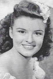 Jane Beebe herec/herečka • Filmožrouti.cz