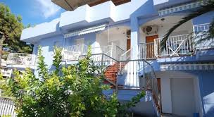 L'appartamento e 014, delle dimensioni di 100 mq circa e. Residence Oceano Hotel San Benedetto Del Tronto Prezzi 2021 E Recensioni