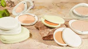 This brand's tactile bubble bottles are made from 50% pcr plastic (down from 100%, as the last year, the italian brand unveiled its spectacular new hq, davines village, featuring a host of sustainable initiatives: Refillable Make Up Asa Beauty Offers Luxury Without Compromising On Sustainability