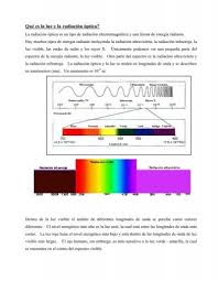 La nube contiene suficiente material polvoriento como para bloquear completamente la luz visible de las estrellas del fondo. Diferencia Entre Luz Y Radiacion Optica