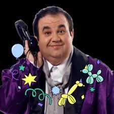 Big shout out to our newest top fans! 💎 Thanks for your lovCosmin  Suciu😘Oscar Quispe Valler,Azeddine MetmerOsZsolt Mutnyánszki AFerenc  Horvath, Andy Huaco Aguilar FDiqn Dimitrov, Саша ДроздовguJan Simann Slava  Mitisov ДSepti CristeaimVadim