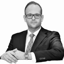 6 wir vermitteln leasingverträge und finanzierungsverträge an die bmw bank gmbh, lilienthalallee 26, 80939 münchen und weitere partner. Till Schwertfechter Gebietsleiter Nord Bmw Group Financial Services Bmw Bank Gmbh Xing