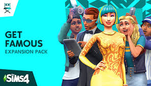 Mods on steam enable pc game mods. The Sims 4 Get Famous On Steam