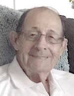 Donald Dale “Don” Horton