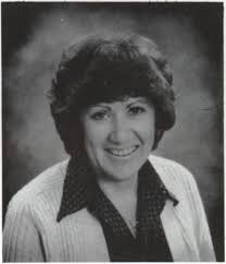 JUNE, 1987 /0LUME13 NO 6