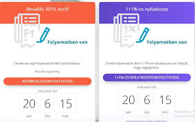 Az szja bevallás legegyszerűbb módja az új bevallási nyilatkozat kitöltése. Nav Nal Ugyintezes Szja Bevallas Adotanoda