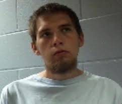 New inmates at the Huron County Jail for Dec. 9 thought Dec. 11