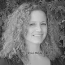 Die Regency Romance von Kate Noble