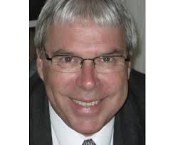 G. Paxton Obituary (1949