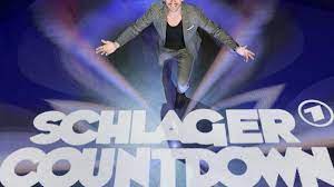 Den star, helene fischer, florian silbereisen, schlagercountdown, silbereisen, roger federer, federer, dominik köpfer, koepfer, dominik koepfer, köpfer, federer french open, jens spahn, spahn. Florian Silbereisens Schlagercountdown Diese Gaste Kommen Zur Show