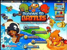 Bloons td 5 free download is the most availed game with the latest features such as new bloon enemy which are advance and dangerous. Bloons Td Battles Apk Mod V 2 4 6 Unlimited Money Free Download Android Hack Video Dailymotion