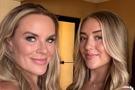 Heather Gay's Daughter Has Officially Moved to Miami For College (PHOTOS)