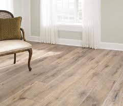 Too Light Rustic Hardwood Light Wood Floors Light Hardwood Floors Light Hardwood