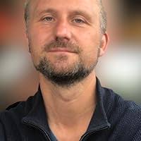 Immortality: Testing Civilisation's Greatest Promise by Stephen Cave