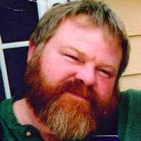 Obituary information for Bryan Keith Golden