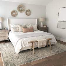 Jackie Stylist Jen Sis On Instagram January Is My Month For Hibernation Seriously I Have Home Decor Bedroom Room Inspiration Bedroom Bedroom Design